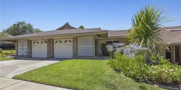 26817 Oak Branch Circle