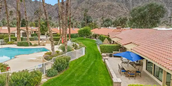 45700 Pueblo Road