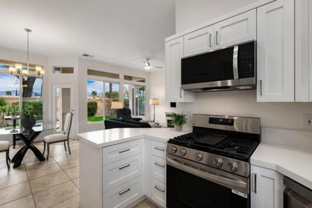 80278 Royal Dornoch Drive
