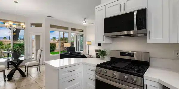 80278 Royal Dornoch Drive
