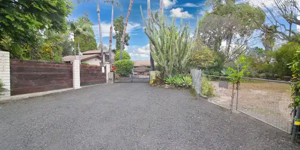 31523 Aguacate Road