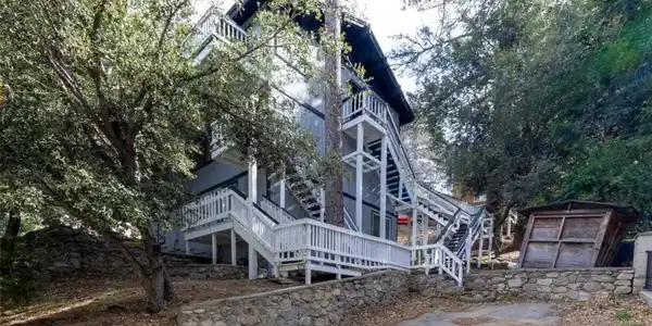 129 Zermatt Drive