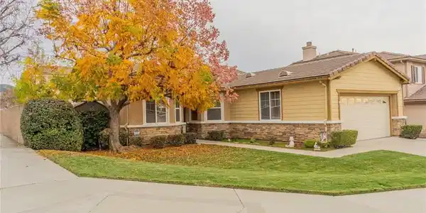 11555 Townsend