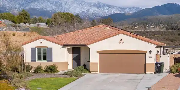 34972 S Serrano Square
