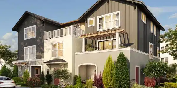 113 Skyline Vista Way