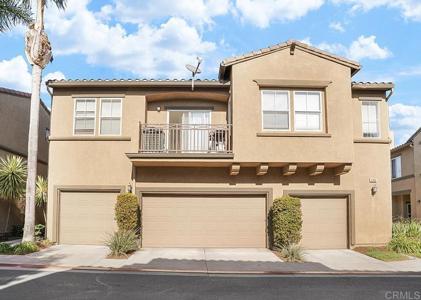 6363 Avenida De Las Vistas