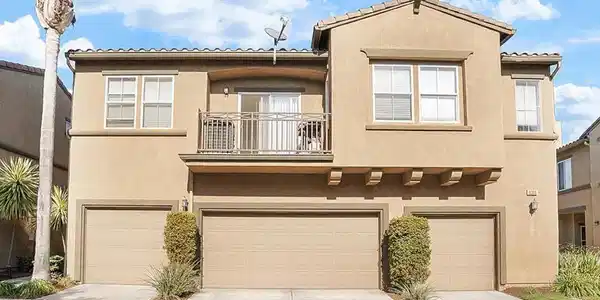 6363 Avenida De Las Vistas
