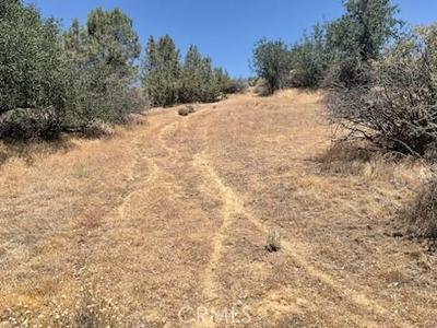0 Rancheria Creek Road