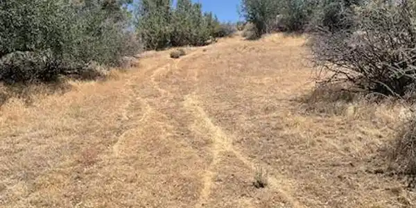 0 Rancheria Creek Road