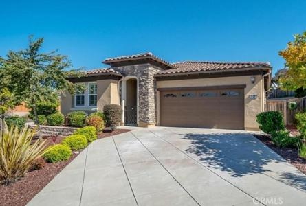 715 Sage Crest
