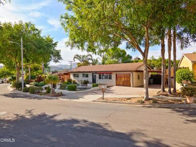 267 Delaware Drive