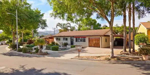 267 Delaware Drive