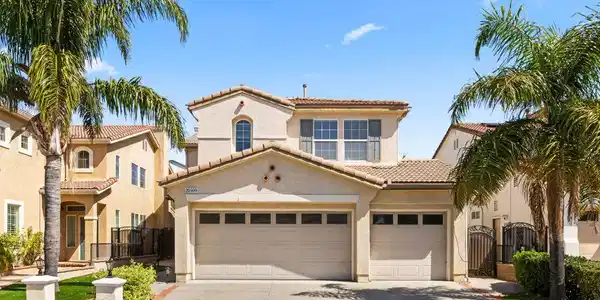 20509 Bergamo Way