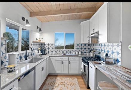 54330 Tahquitz View