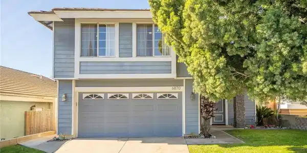 6870 Saddleback