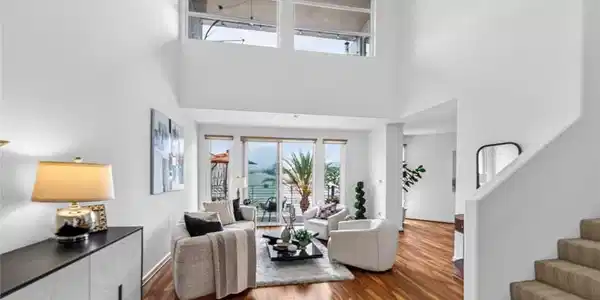 250 N First Street
