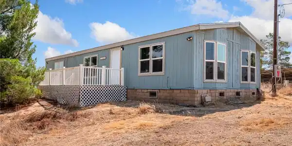 11065 Pacific Road