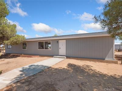 10139 Sonora Road