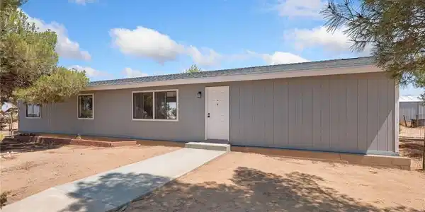10139 Sonora Road