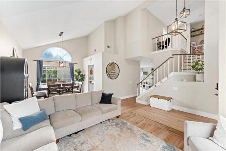 21225 Sugarbush Circle