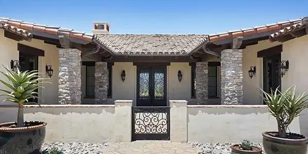 1010 Willowcreek Lane
