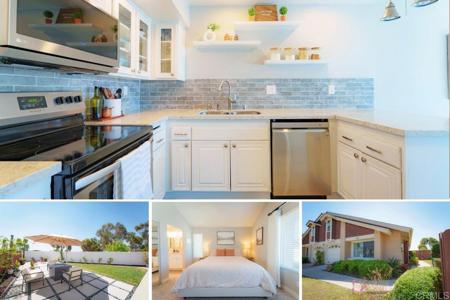 7083 Deerhurst Court