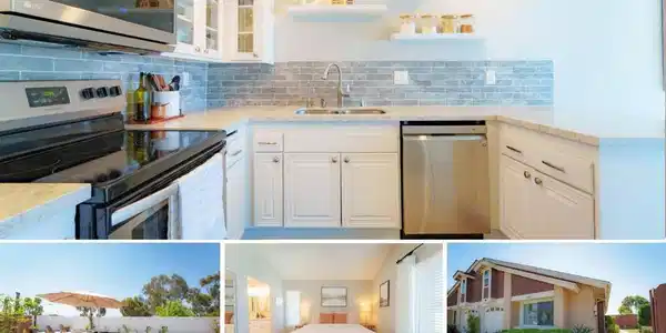 7083 Deerhurst Court