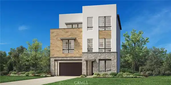 265 Remy Lane