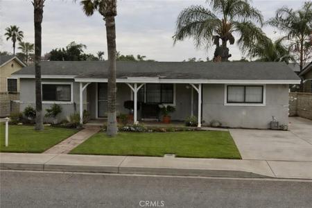 11849 Monte Vista