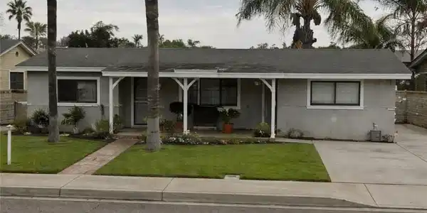 11849 Monte Vista