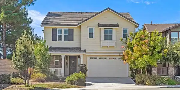 6670 Meadow Lane