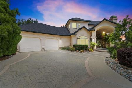 15223 Ledgewood Drive
