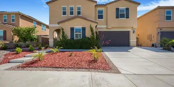 34428 34428 Burnt Pine Rd
