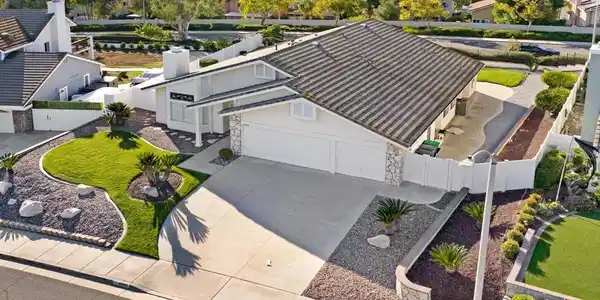 43882 Butternut Drive
