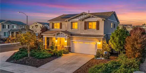 28306 Pewter Court