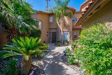 38485 Nasturtium Way