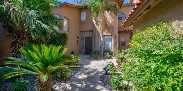 38485 Nasturtium Way