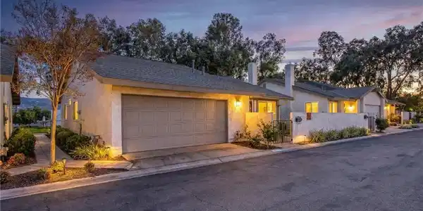 20162 Westwind Court