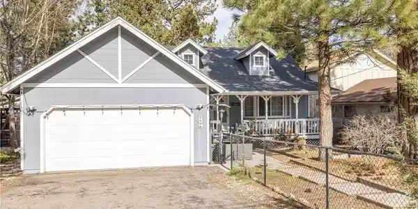 260 Turlock Drive