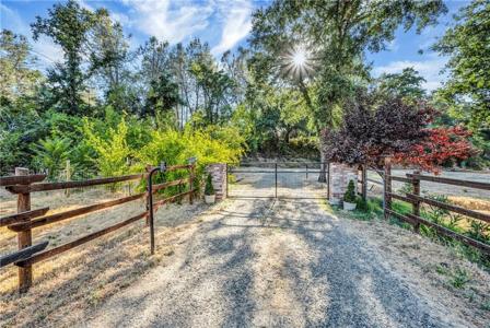 5385 Sabin Road
