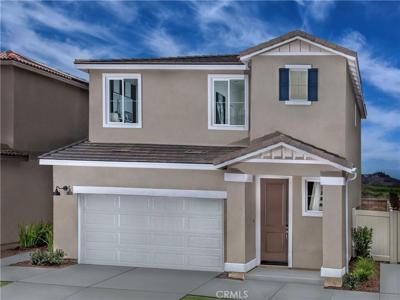1135 Tropic Court