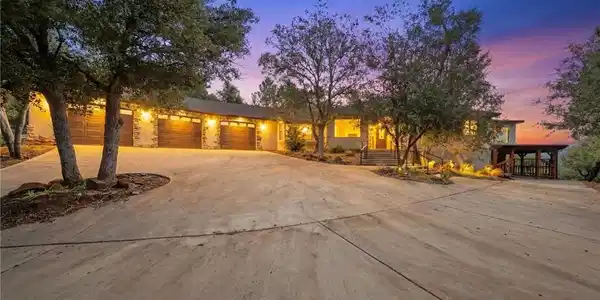 4251 Highway 79
