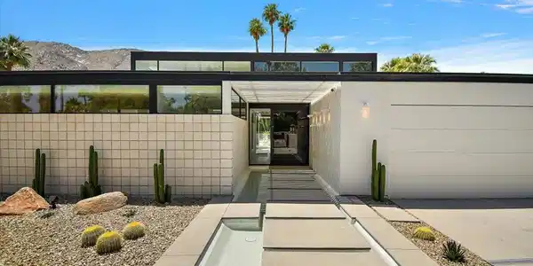 1175 Camino Mirasol