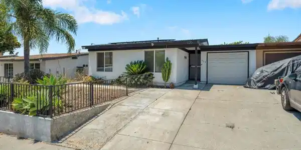 920 Raintree Pl