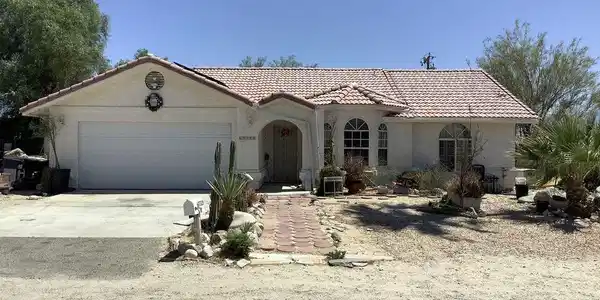 67725 Yaqui Lane