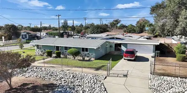 503 N Cerritos