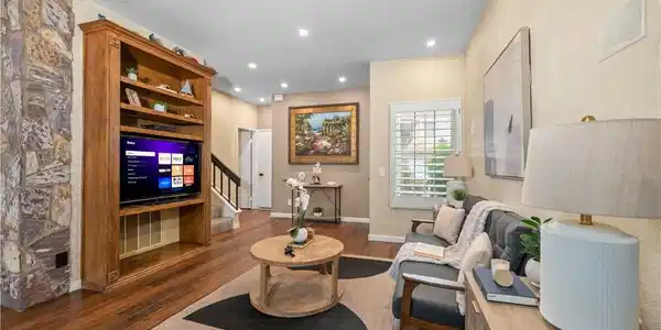 11034 Creekbridge Place