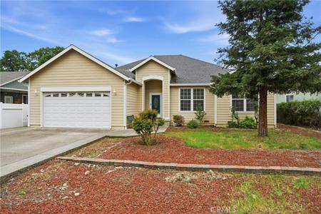 19611 Mountain Meadow S