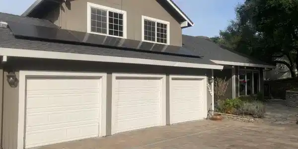 17200 Holiday Drive