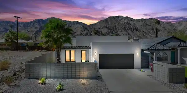 53825 Avenida Ramirez